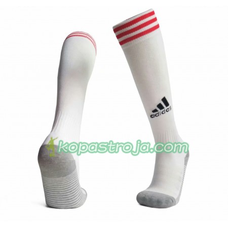 AFC Ajax Hemma Fotbollsstrumpa 2019/20